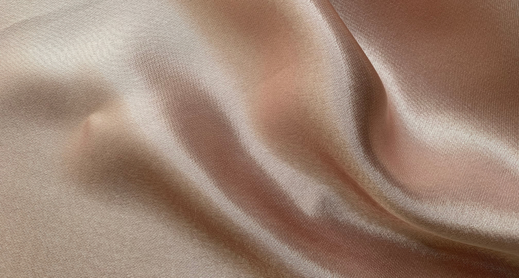 Tissu beige élégant