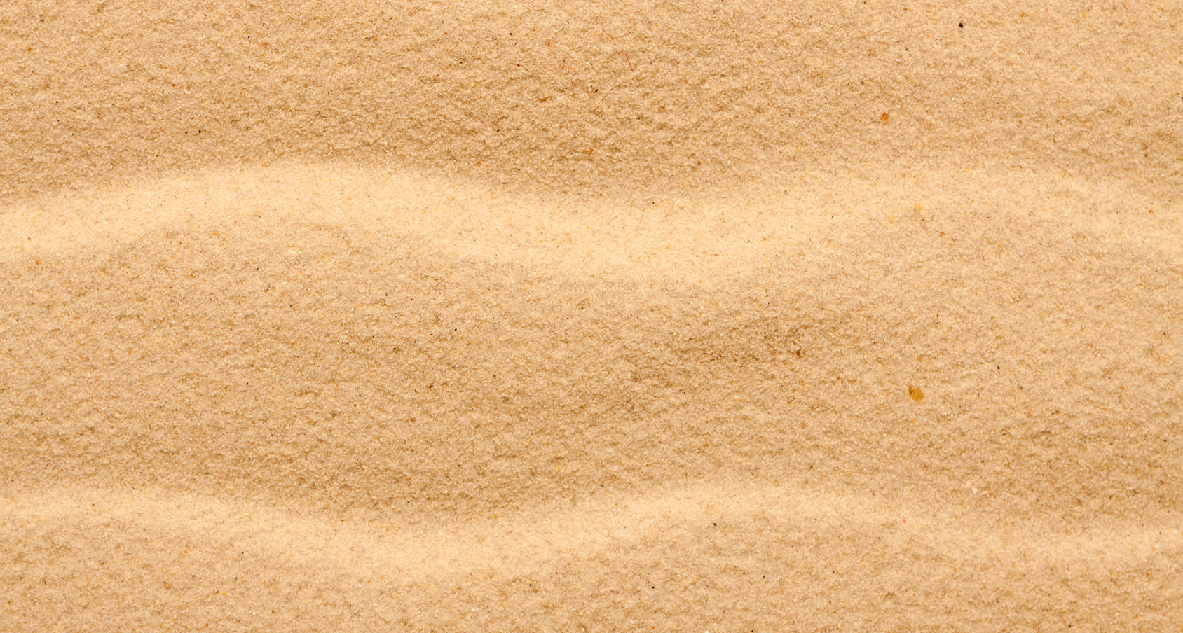 Sable de plage