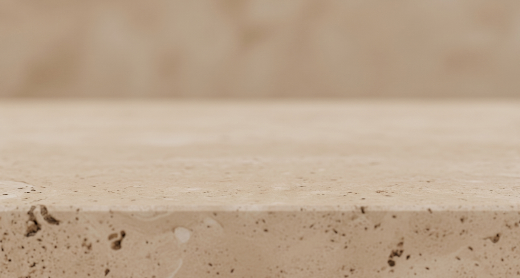 Travertin beige