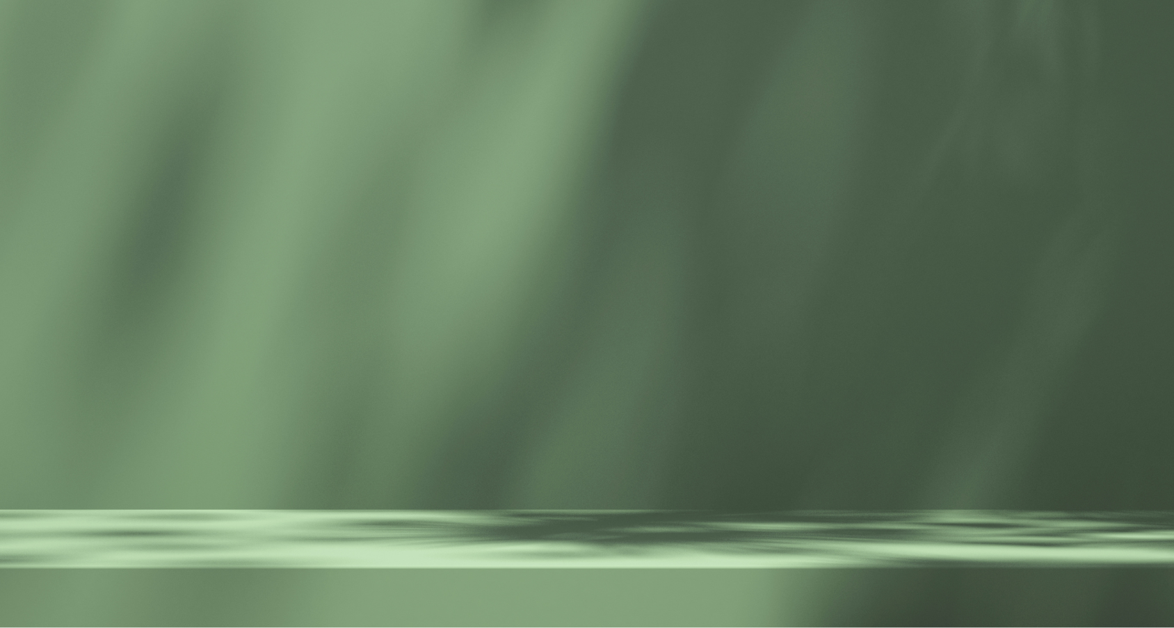 Podium vert