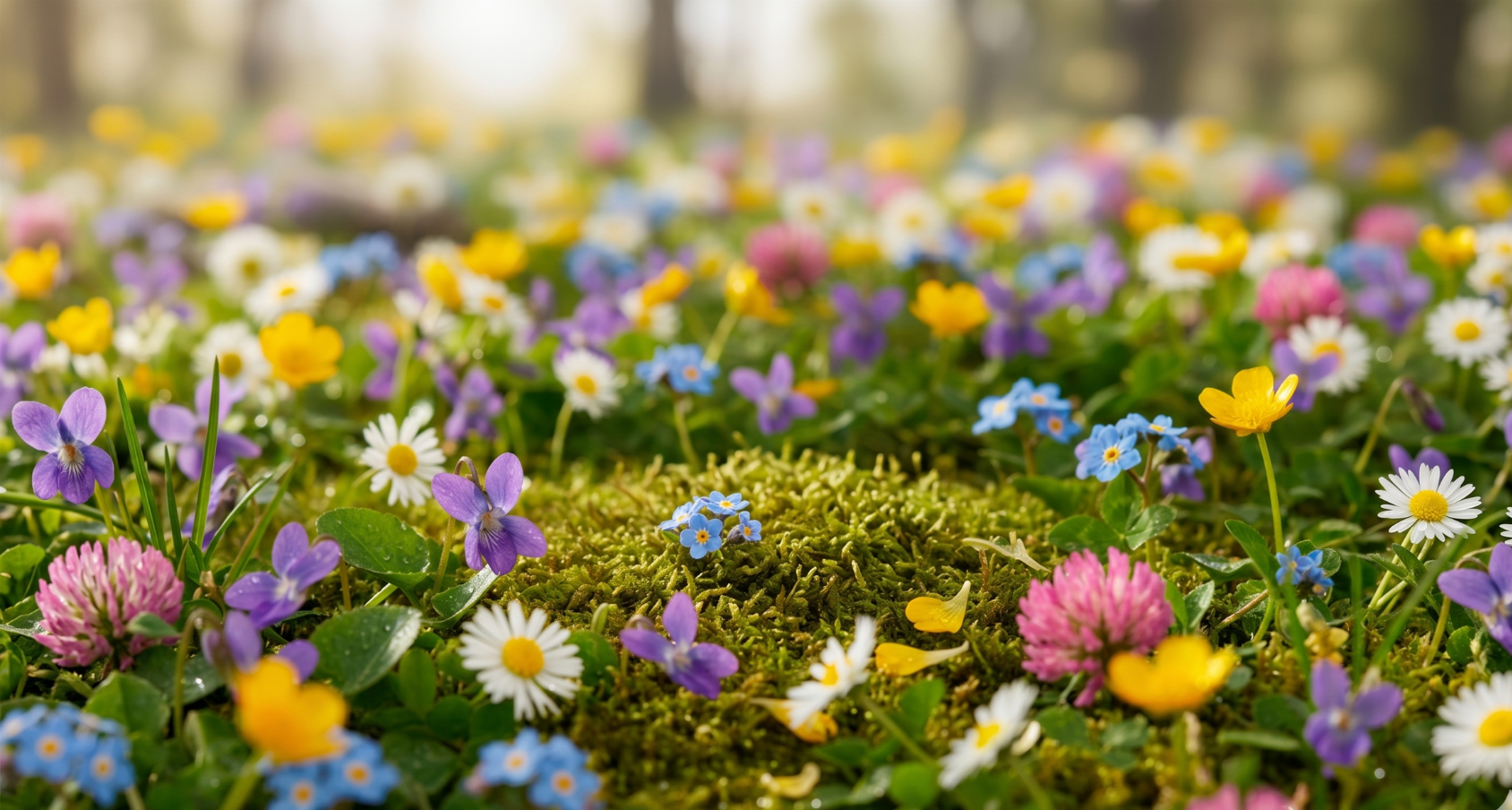 Printemps