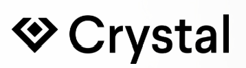 Crystal POS Logo
