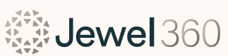 Jewel360 Logo