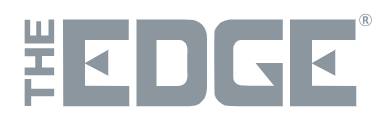 The Edge Logo