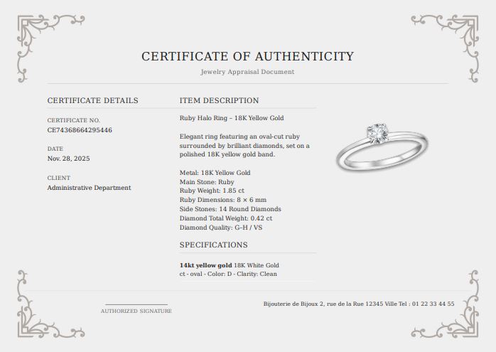 Grey Minimalist Landscape