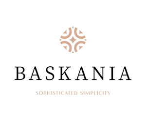 Baskania