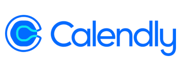 Calendly Integration