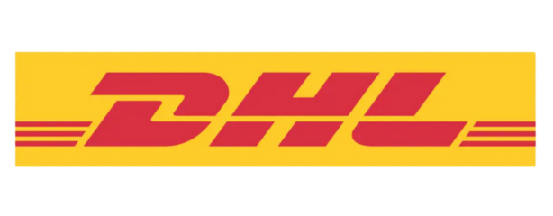 DHL integration