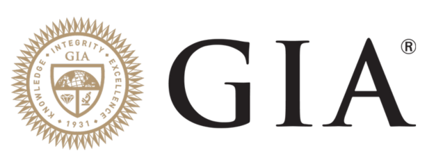 GIA Integration