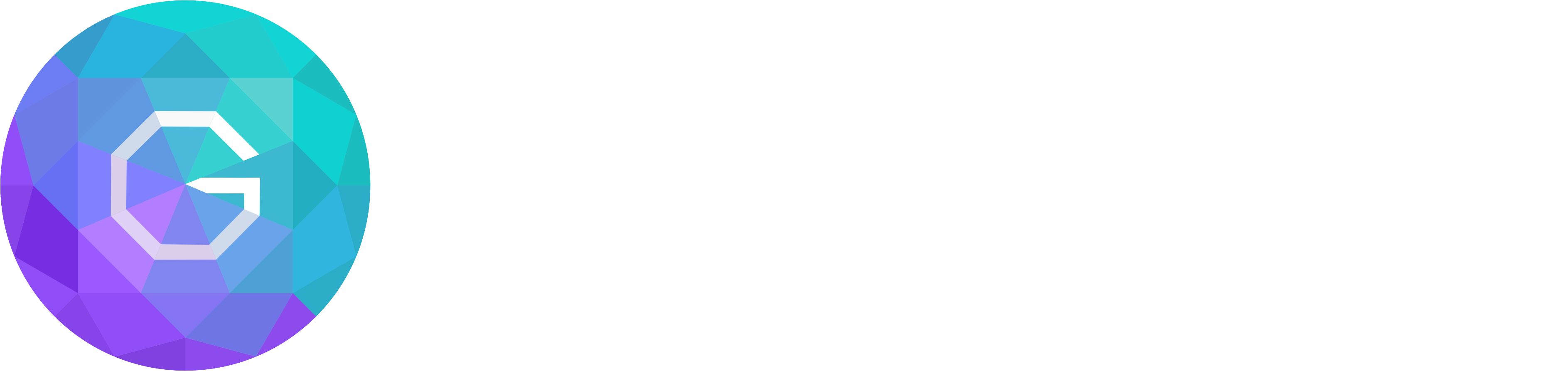 Gem Logic logo