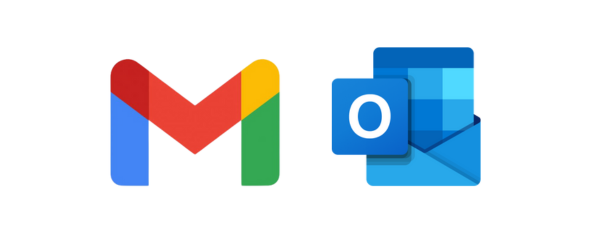 Email integration