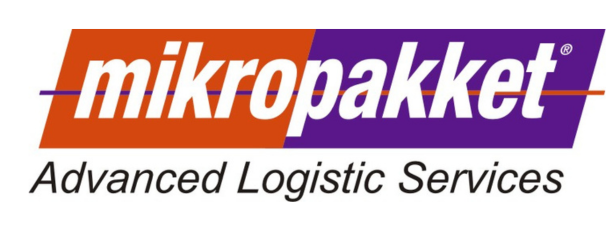 MikroPakket integration
