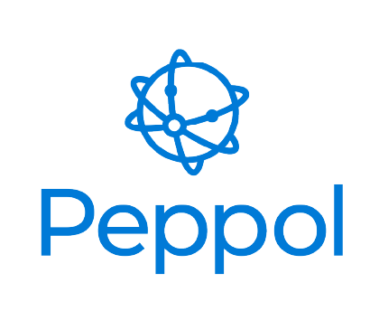 Как да разберете електронното фактуриране чрез Peppol за вашите бижутерийни фирми