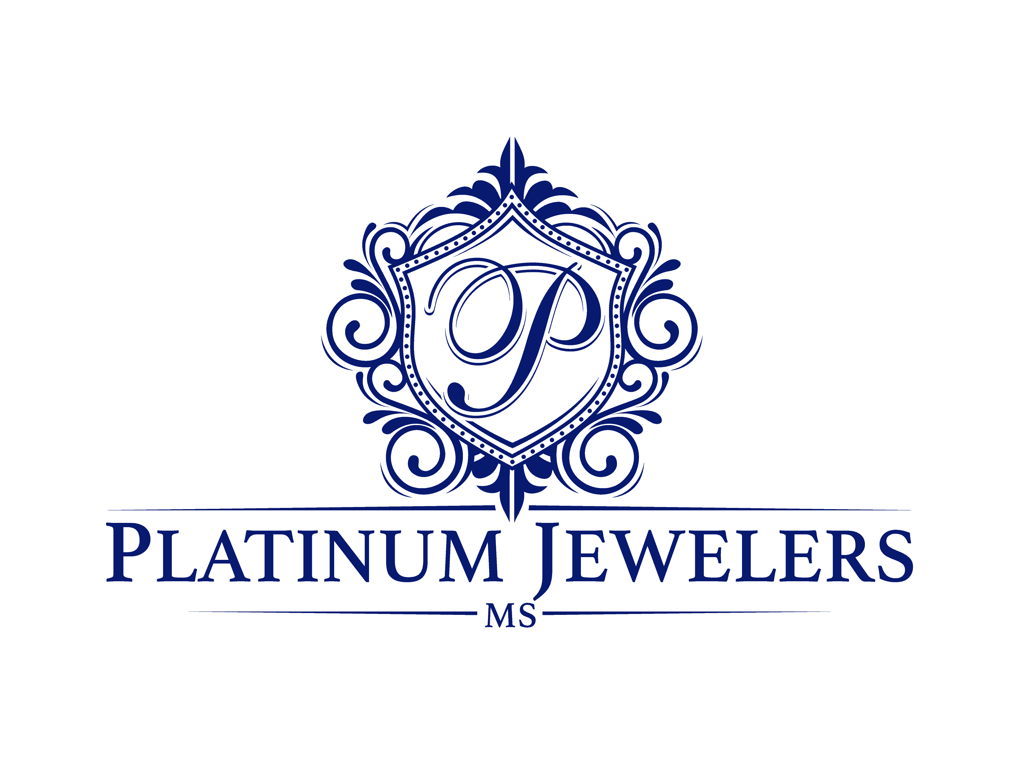 Platinum Jewelers MS Platinum Jewelers MS