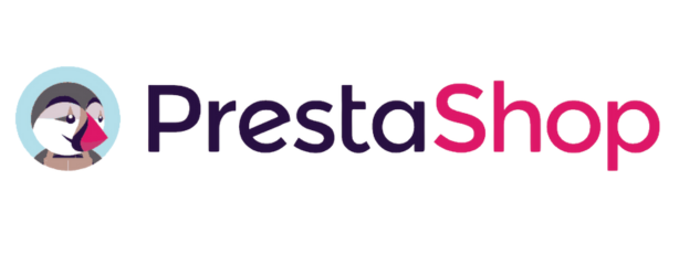 PrestaShop integration
