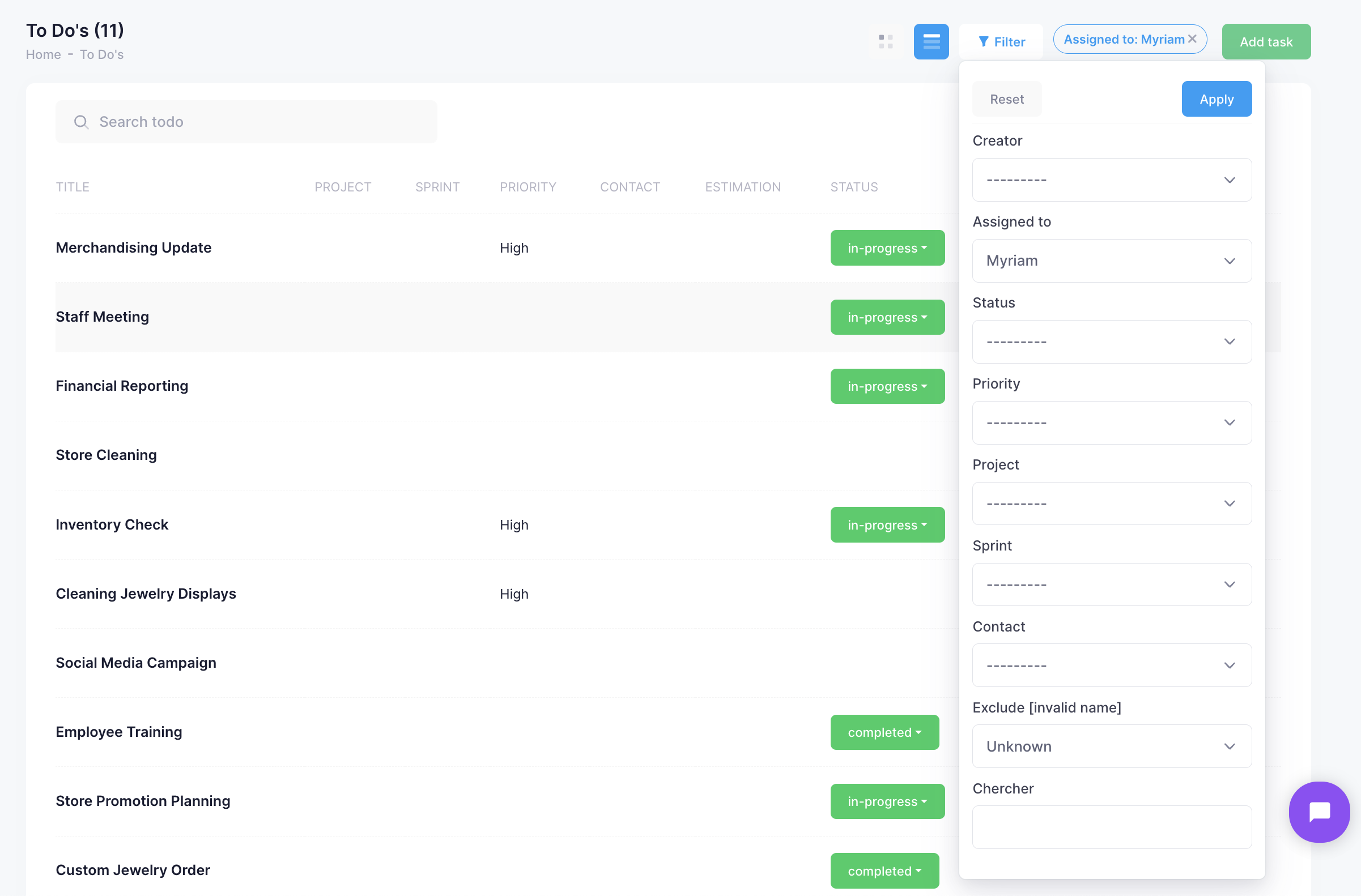Gem Logic showing on tablet, smartphone and desktop