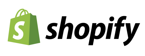 Shopify integration