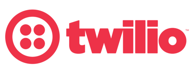 Twilio Integration
