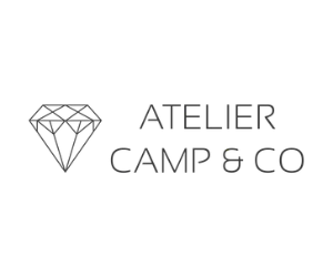 Atelier Camp & Co