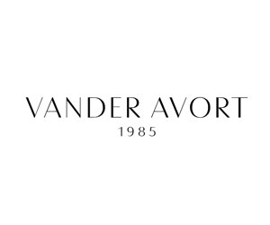 Juwelen Vander Avort
