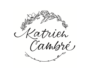 Katrien Cambré
