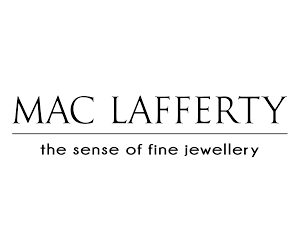 Mac Lafferty