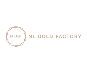NL Gold Factory