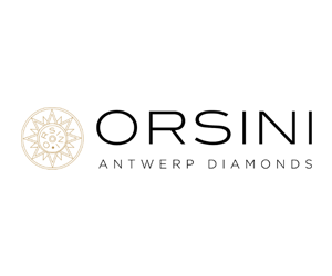 Orsini