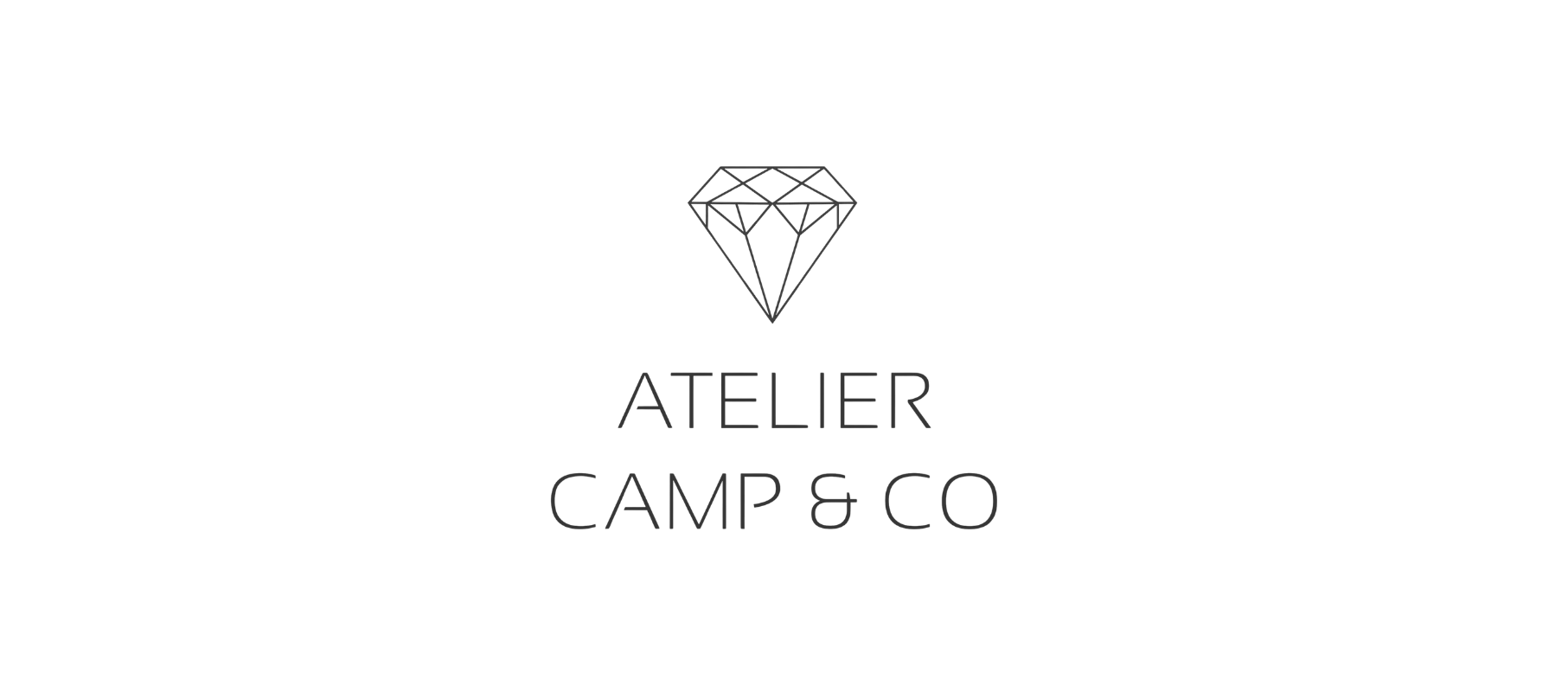 Atelier camp co