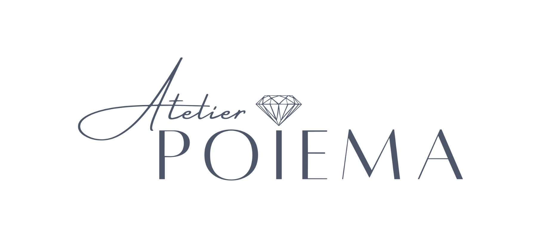 Atelier poiema