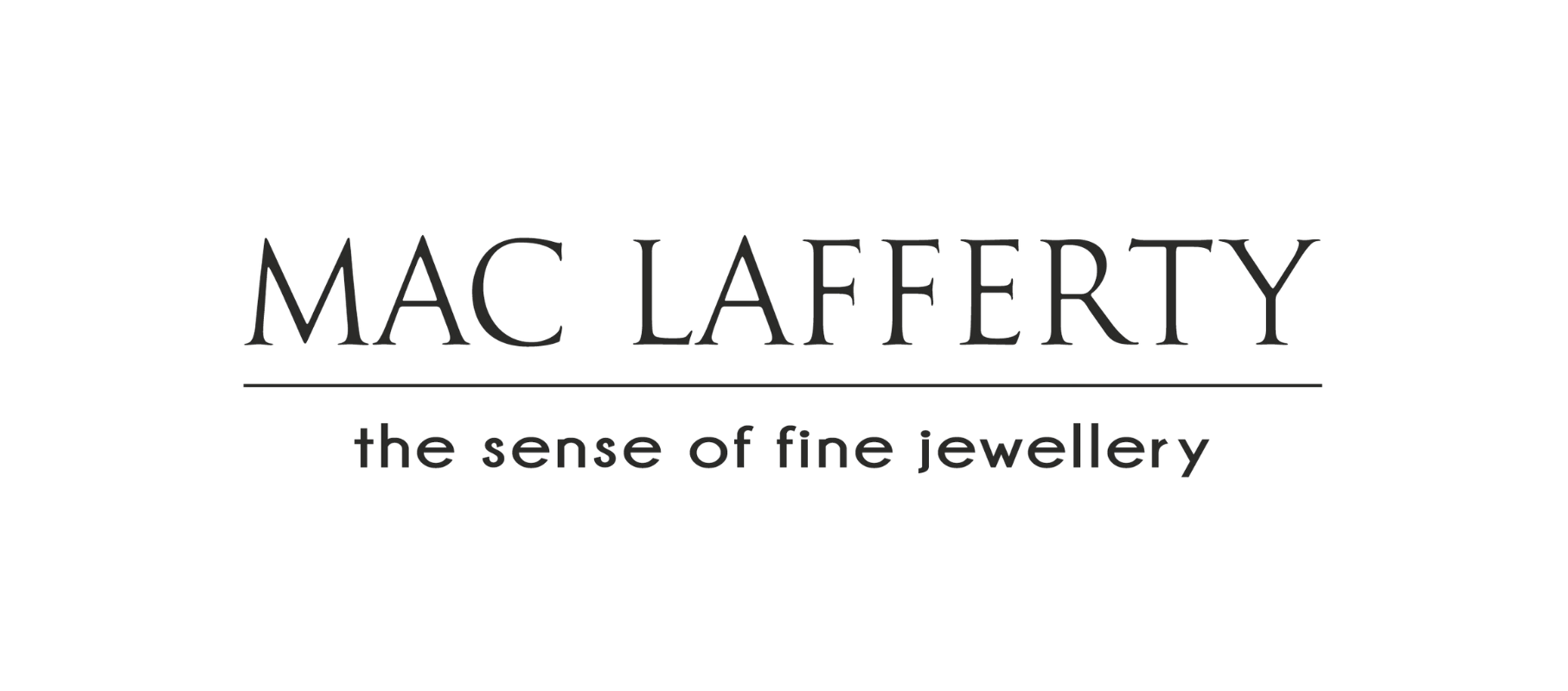 Mac lafferty