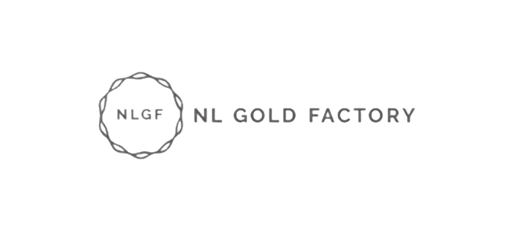 NL Gold Factory