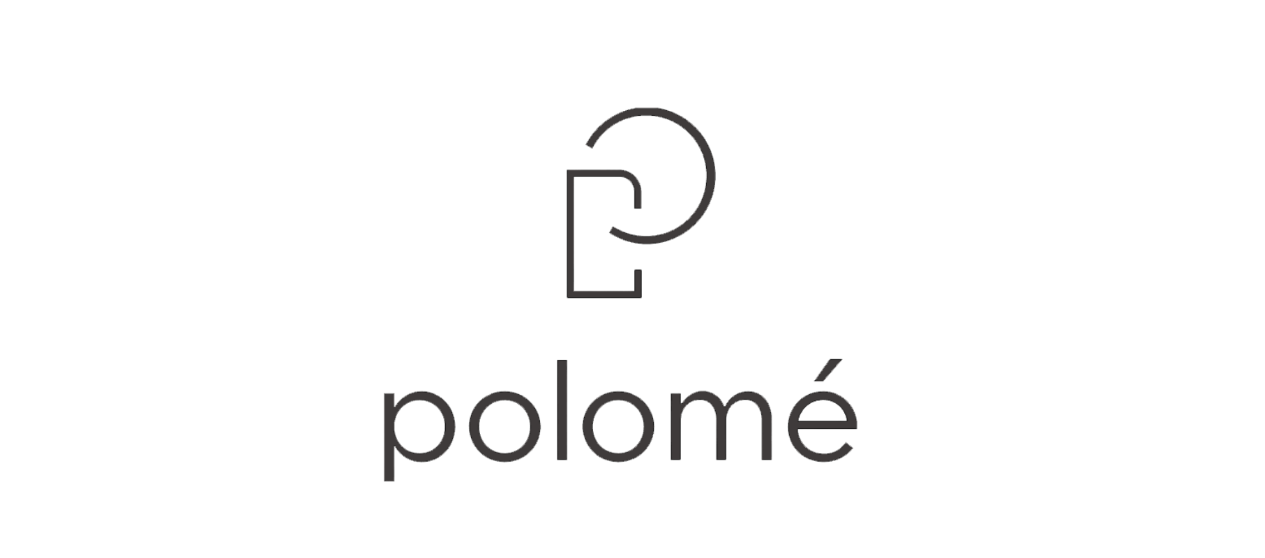 Polome