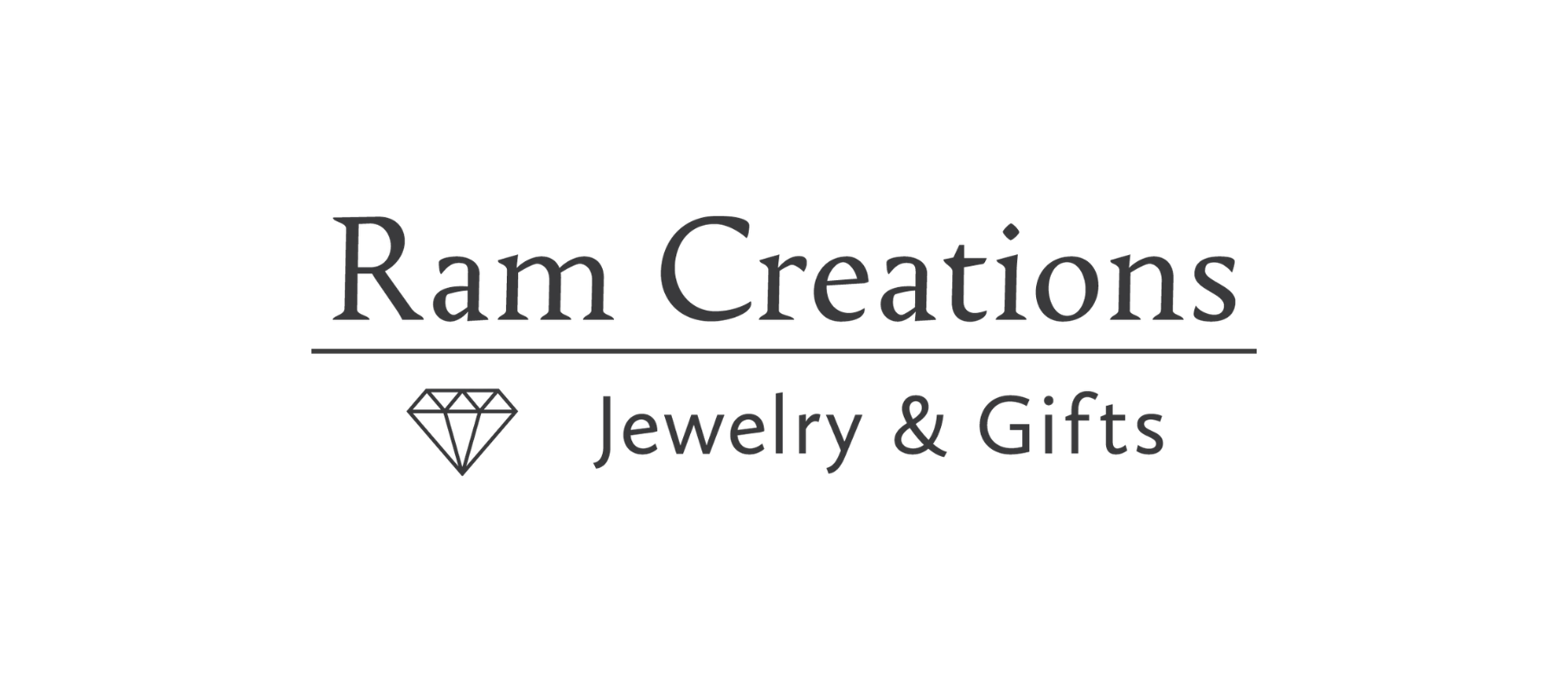 Ram creations
