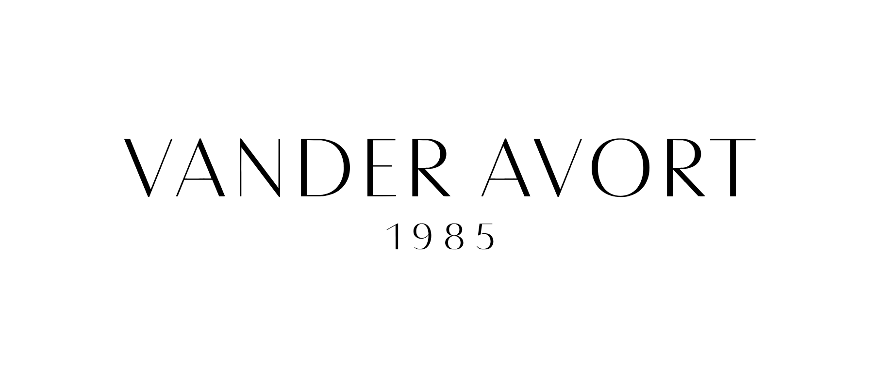 Vander Avort