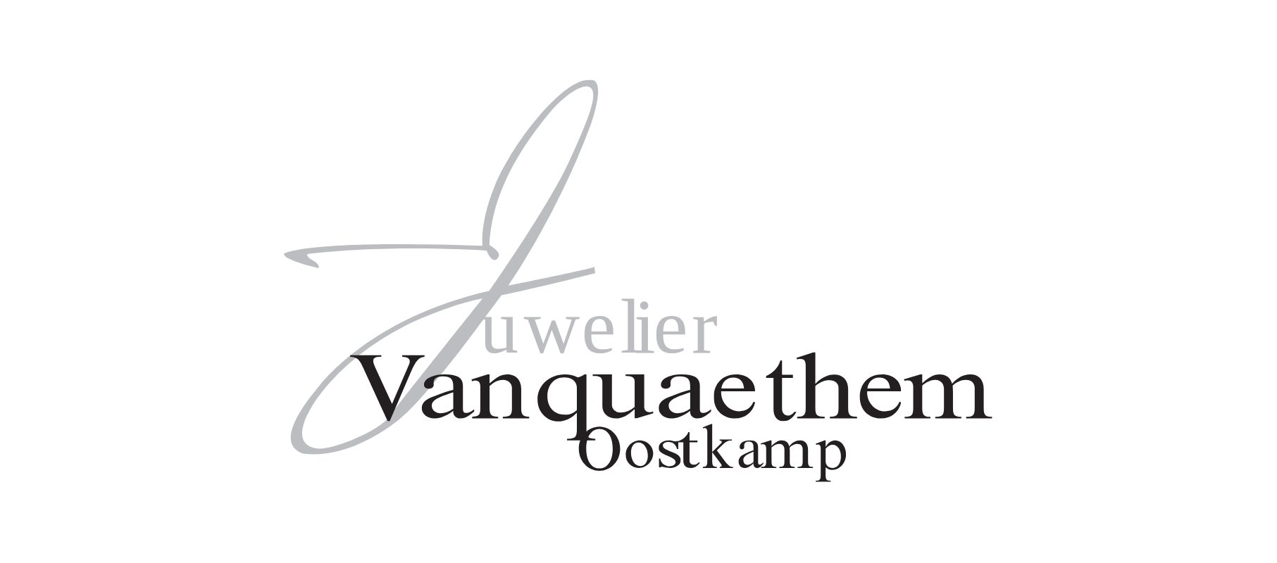 Vanquaethem juwelier