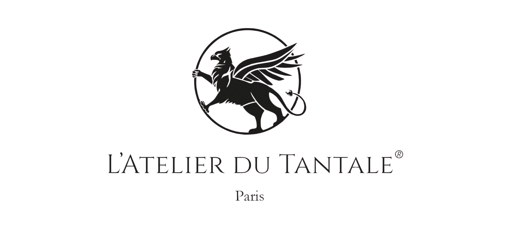 Atelier du Tantale