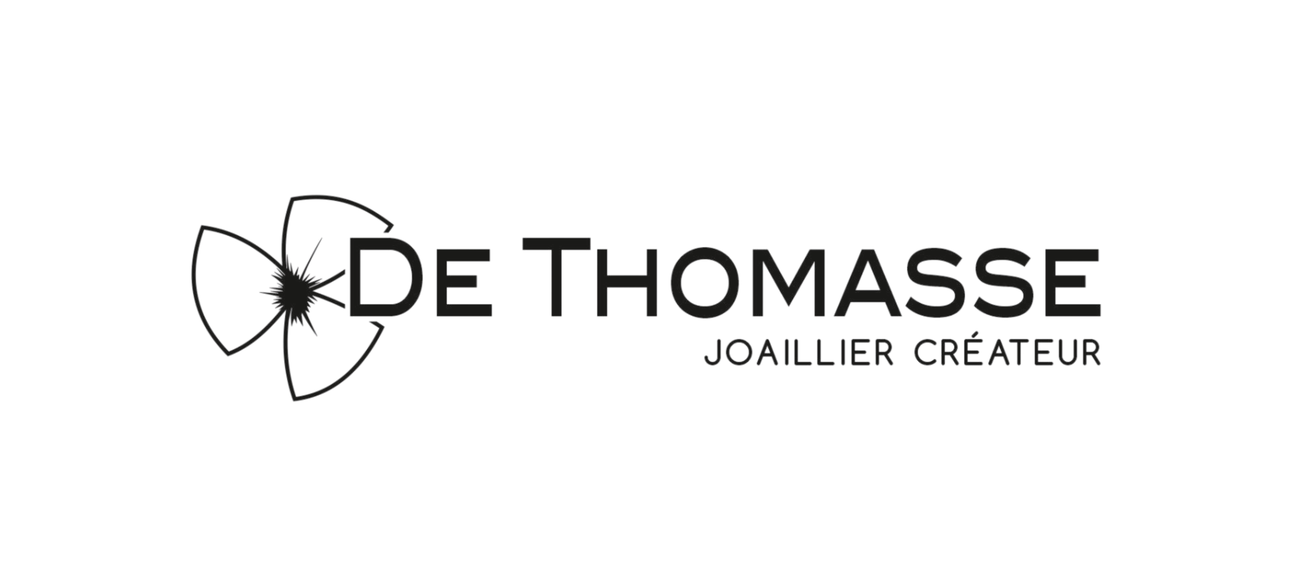 De Thomasse