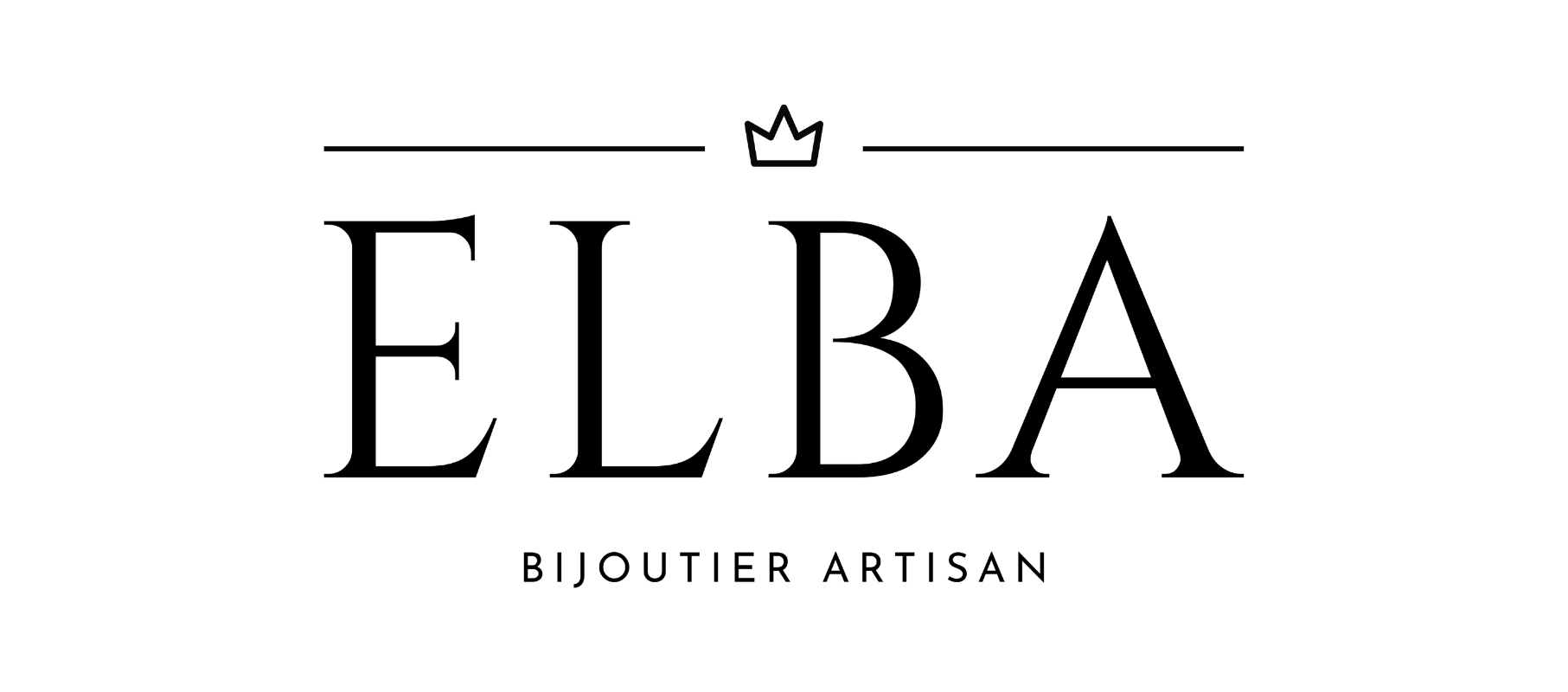 Elba