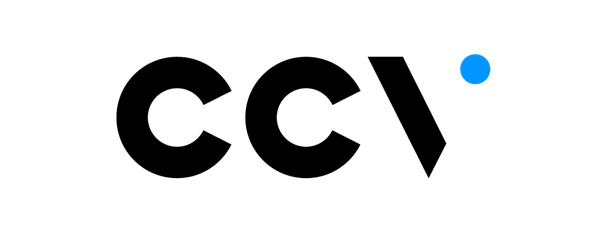 CCV