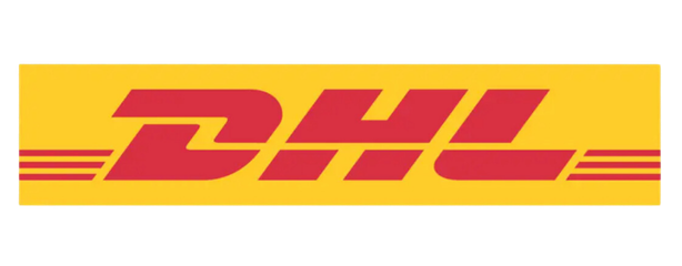 DHL