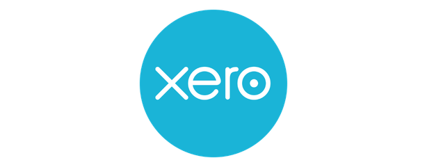 Xero