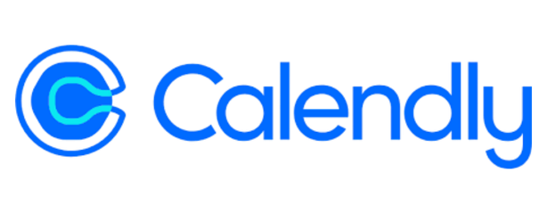 Calendly