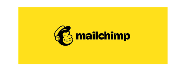 Mailchimp