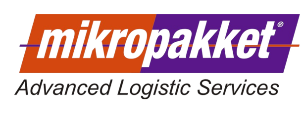 MikroPakket