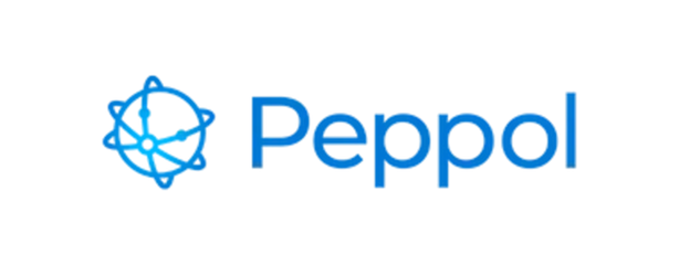 PEPPOL