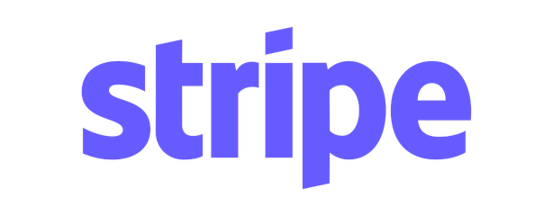 Stripe