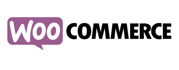 WooCommerce