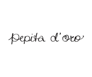 Pepita d'Oro