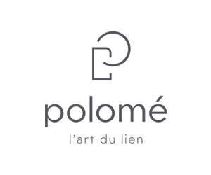 Bijouterie Polomé